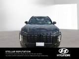 New 2025 Hyundai Palisade Calligraphy image 3