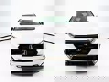 New 2026 Honda CR-V Sport image 5