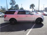 Used 2019 Ford Expedition Max Limited image 6