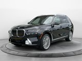 New 2026 BMW X7 xDrive40i image 3