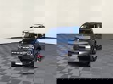 Certified 2021 Ford Bronco Sport Badlands w/ Badlands Package image 3