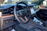 New 2025 Jeep Grand Cherokee L Summit image 6