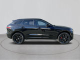 New 2026 Jaguar F-PACE R-Dynamic S image 5
