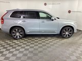 New 2025 Volvo XC90 B6 Ultra w/ Protection Package Premier image 4