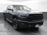New 2025 RAM 1500 Classic Warlock image 5