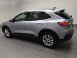 Used 2022 Ford Escape SE image 3