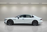 New 2025 Genesis G90 3.5T image 6