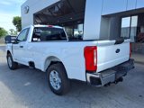 New 2026 Ford F250 XLT image 3