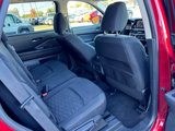 Used 2022 Nissan Pathfinder SV image 6