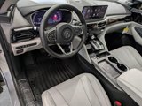 New 2025 Acura MDX SH-AWD w/ Technology Package image 3