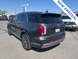 Used 2024 Hyundai Palisade Calligraphy image 5