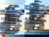 New 2025 Ford F150 STX w/ Equipment Group 201A FX4 image 2