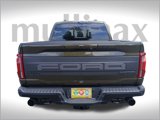 New 2025 Ford F150 Raptor image 4