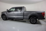Used 2023 Ford F150 4x4 SuperCrew image 4