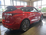 New 2025 Acura RDX SH-AWD w/ Advance Package image 3