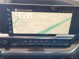 Used 2025 Chevrolet Silverado 1500 RST w/ Z71 Off-Road Package image 5