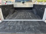Used 2020 Ford F150 XLT w/ Equipment Group 302A Luxury image 5