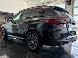 Used 2021 BMW X5 xDrive40i w/ M Sport Package image 4