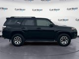 Used 2023 Toyota 4Runner TRD Off-Road image 6