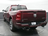New 2025 RAM 1500 Tungsten w/ Trailer Tow Group image 4
