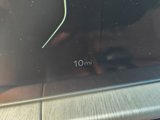 New 2026 Kia Sportage X-Line image 3