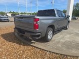 Used 2020 Chevrolet Silverado 1500 RST w/ All-Star Edition image 5