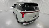 New 2026 Kia Carnival EX image 5