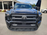 Used 2024 Toyota Tacoma SR5 image 2