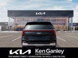 New 2026 Kia Carnival LXS image 5