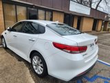Used 2016 Kia Optima EX image 2