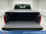 Used 2025 Toyota Tundra SR5 image 5