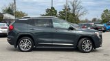 Used 2022 GMC Terrain Denali image 5