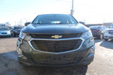 Used 2020 Chevrolet Equinox LS image 6