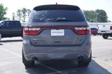 New 2025 Dodge Durango GT image 6
