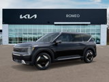 New 2026 Kia EV9 Wind image 3