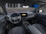 New 2026 Chevrolet Equinox LT w/ Midnight Edition image 5