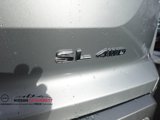 New 2025 Nissan Pathfinder SL image 5