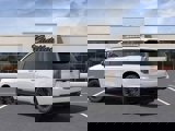 New 2025 Cadillac Escalade Sport Platinum image 3
