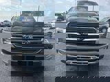 New 2025 Ford F150 King Ranch image 3