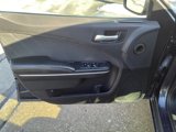 Used 2019 Dodge Charger SXT image 6