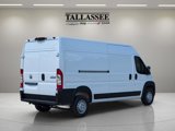 New 2025 RAM ProMaster 3500 w/ Convenience Group image 5