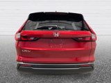 New 2026 Honda CR-V EX-L image 4