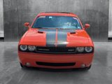 Used 2010 Dodge Challenger SRT8 w/ SRT Option Group II image 2