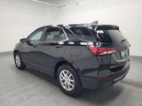 Used 2022 Chevrolet Equinox LT image 3