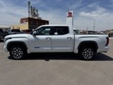 New 2025 Toyota Tundra 1794 Edition image 6
