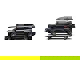 New 2025 Lexus TX 350 AWD image 2