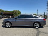 Used 2020 Honda Accord LX image 2