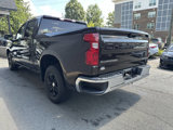 Used 2020 Chevrolet Silverado 1500 LT image 5