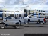 New 2025 Ford F350 King Ranch image 3