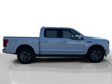 New 2025 Ford F150 Lightning Lariat image 6